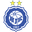 HJK Helsinki crest