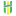 Polessya crest