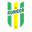Polessya crest
