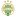Ferencvarosi TC crest