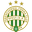 Ferencvarosi TC crest