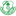 Shamrock Rovers crest