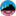 MAR crest