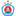 Slovan Bratislava crest