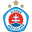 Slovan Bratislava crest