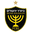 Beitar Jerusalem crest