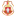 Lamphun Warrior crest