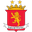 Valletta FC crest
