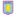 Aston Villa crest