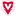 FCV crest