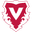 FC Vaduz crest