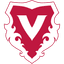 FC Vaduz crest