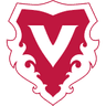 FC Vaduz crest