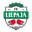 FK Liepaja crest