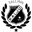 Kalju Nomme crest