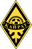 Kairat Almaty crest