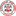 Lincoln Red Imps FC crest