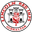 Lincoln Red Imps FC crest