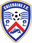 Coleraine FC crest