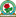 Blackburn crest