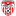 DER crest