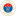 Vasas crest