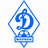 Dinamo Makhachkala