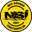 NSI Runavik crest