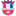 Oţelul crest