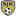 SJK crest