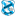 Mladost Lucani crest