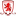Middlesbrough crest