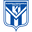 KI Klaksvik crest