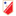 Vojvodina crest