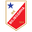 Vojvodina crest