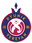 Pyunik Yerevan crest