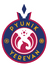 Pyunik Yerevan