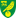 NOR crest