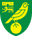 Norwich crest