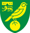 Norwich crest