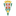 Cordoba crest