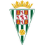 Cordoba crest
