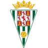 Cordoba crest