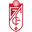 Granada CF crest