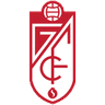 Granada CF crest