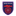Odisha crest