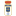 OVI crest