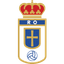 Oviedo crest