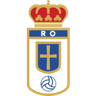 Oviedo crest