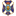 Tenerife crest